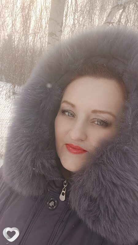 Надя