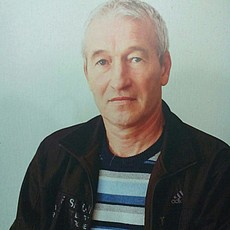 Вениамин