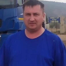 Семён