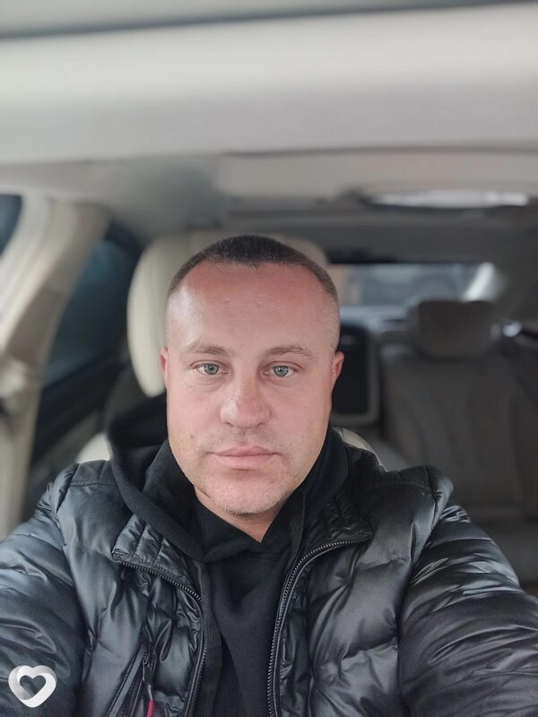Дмитрий