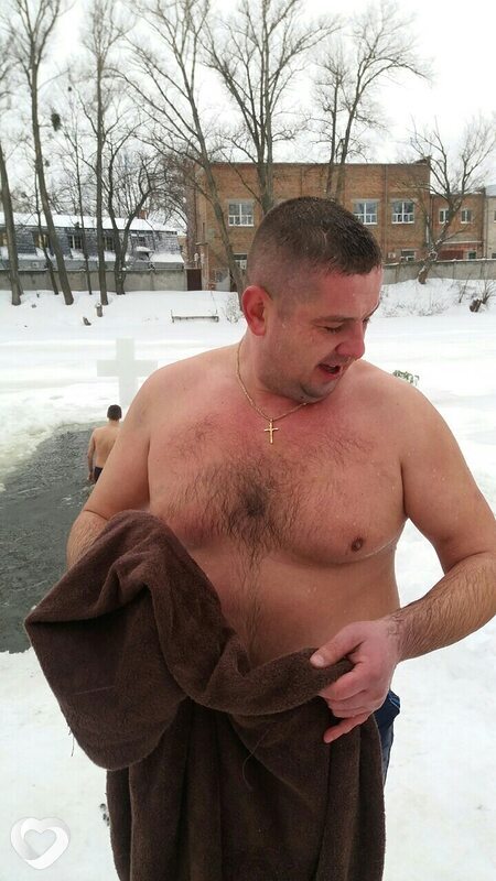 Василий