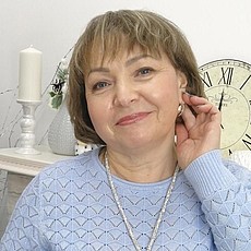 Крис
