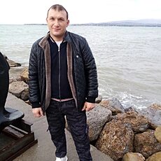Кузьма