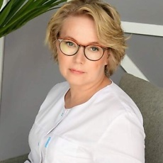 Александра