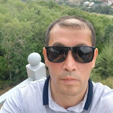 Геннадий