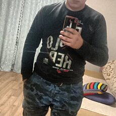 Родион