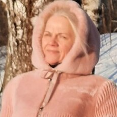 Жанна