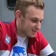 Вадим