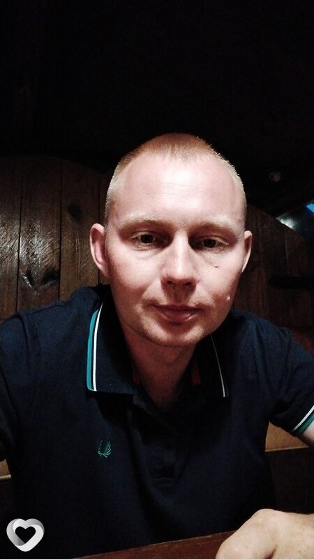 Геннадий