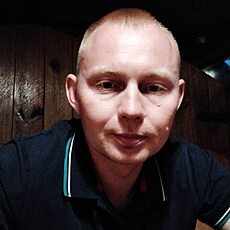 Геннадий