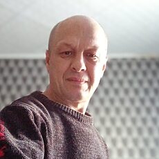 Константин