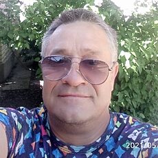 Тёма
