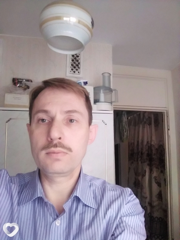Виталий