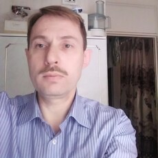 Виталий