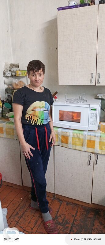 Дарья