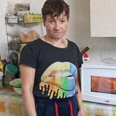 Дарья