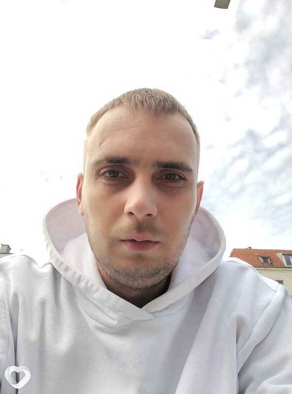 Эдик