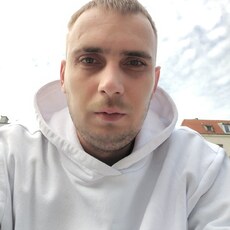 Эдик