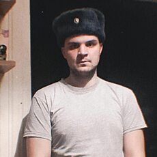 Евгений