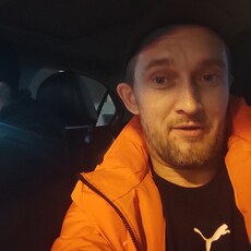 Юрий