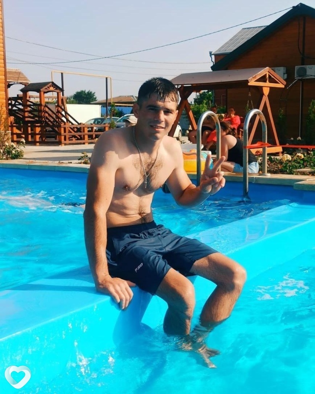 Алексей