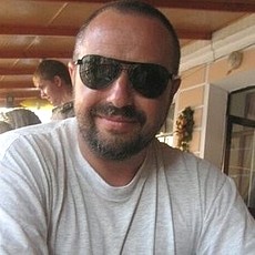 Марик
