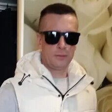 Николай