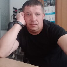 Сева