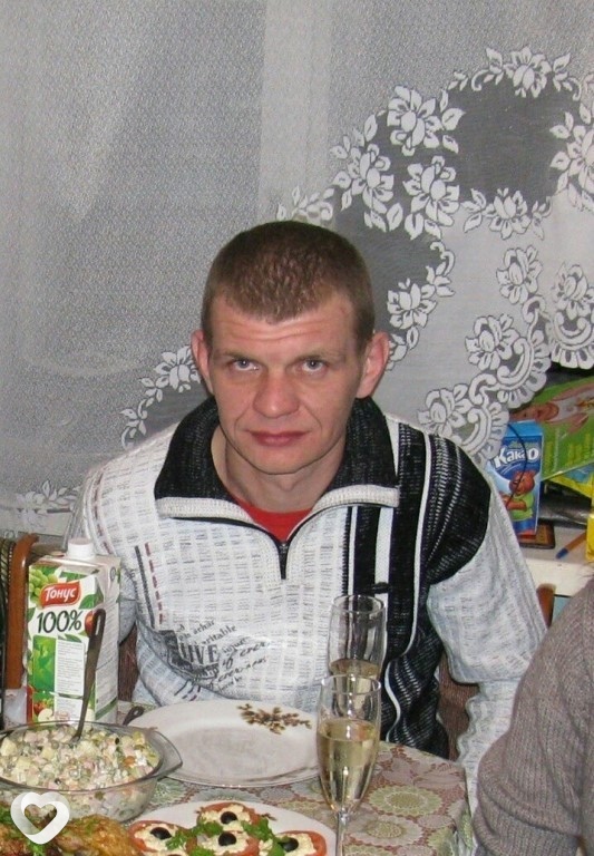 Сёма