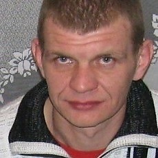 Сёма