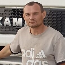 Всеволод