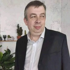Марк