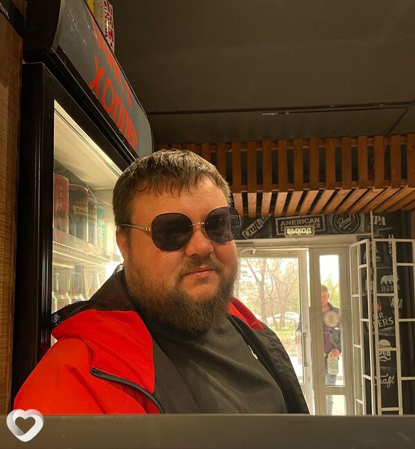 Степан