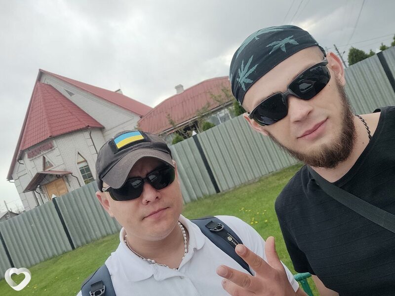 Лаврик