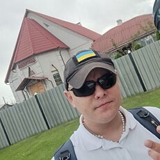 Лаврик
