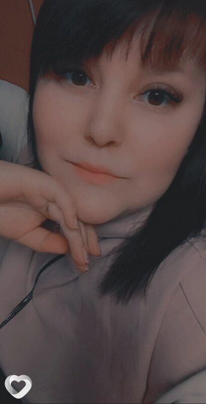 Лена