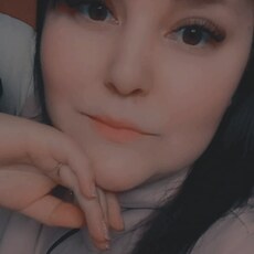 Зинаида