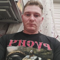 Артурик