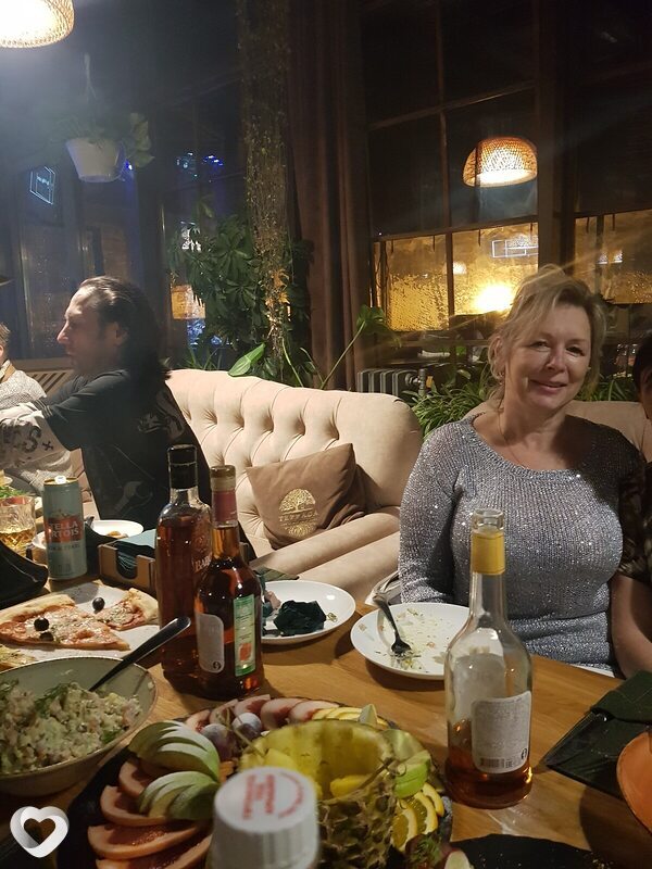 Зина