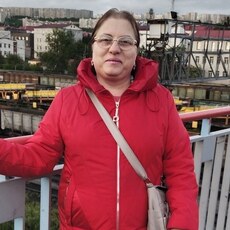 Антонина
