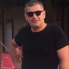 Андрей