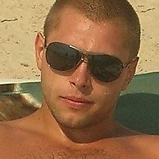 Данила