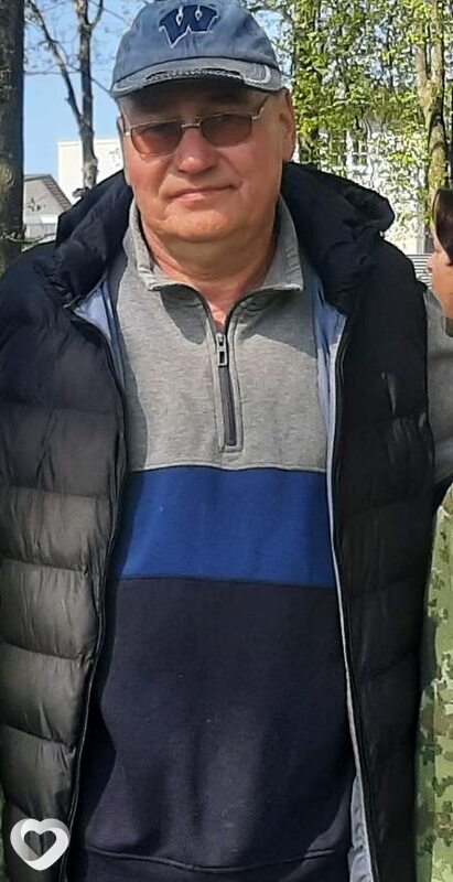 Иван