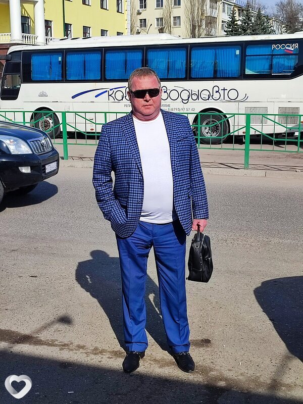 Евгений
