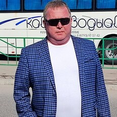 Родя