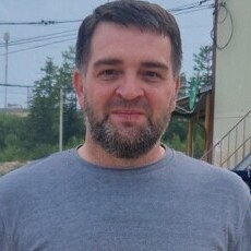 Коля