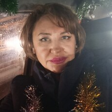 Ксения