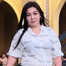 Уля