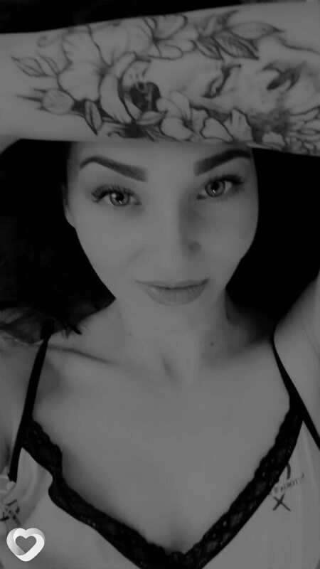 Эвелина