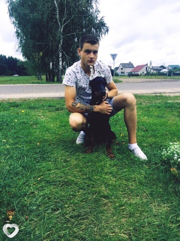 Юлиан